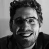 Brandon Bertagnolli