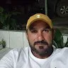 Josenir Fernandes
