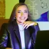 Madison Pruitt