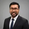 Aravind Palaniandy
