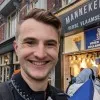 Nolen Yehlik