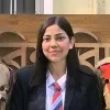 Susmita Kumari