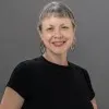 Susannah Livingston