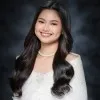 Denise Santos
