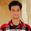 AKASH Kumar
