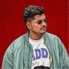 Sundar