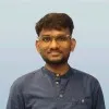 vashist kunchakuri