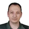 Samet YENİGÜN