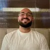 Bassem Irani