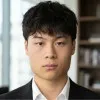 Brian Chin