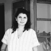 Manasa Prithvi