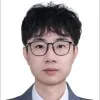 Yuqi Yang