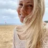 Angi Gray