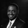 Paul Aderoju