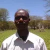 Philip Rono
