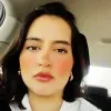 Mariana Venegas Jimenez