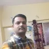 Prasad Bambatkar