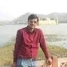 Abhishek tripathi