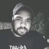 Ashish Kumar