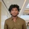 Shivam Paradkar
