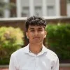 Mohith Nagendra
