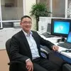 Tien CSU