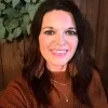 Ashley Stansberry