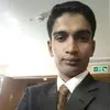Touseef Mohamed