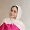 Yusra Qureshi