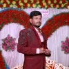 MrSSHANMUGA RAJ