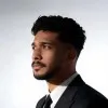 Mohammed Shibili
