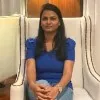 Sangeeta Bondre