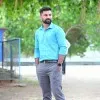 Onkaraswamy CM