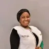 Adeola Idris Salami