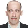 Maziar Toursangsaraki