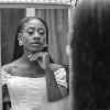 Esther Okyere Darko
