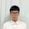 Huy Tran