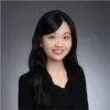 Eunice Lui