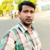Bhupendra singh