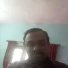 Vipin