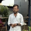 Ashique Rahman