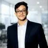 Fahad Abdullah