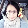 Liping Xia
