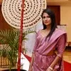 Dinushi Kumanayake