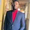 Benedict Otu Kwakunaka