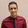 Ammar Abu Bakr
