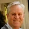 Gregory Wright
