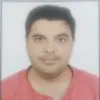 Pulkit Batra
