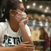 FIEL MARIE NECESITO