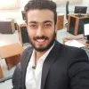 mohamed sherbini